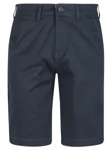 LEE JEANS - Cotton Shorts #1143395