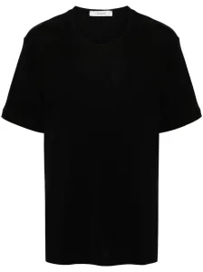 LEMAIRE - Cotton T-shirt #1289675