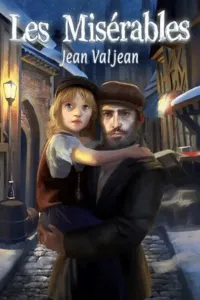 Les Misérables: Jean Valjean (PC) Steam Key GLOBAL