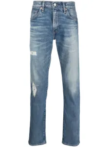 LEVI'S - Mij 511 Denim Jeans #1147525