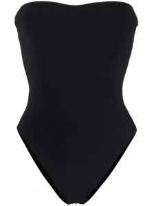LIDO - Sedici One-piece Swimsuit #56634