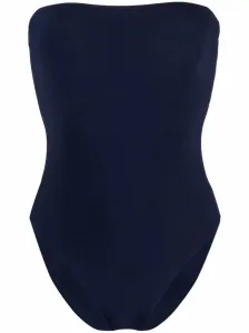 LIDO - Sedici One-piece Swimsuit #56653