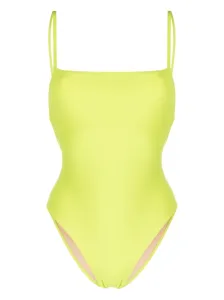 LIDO - Tre One-piece Swimsuit #1278350