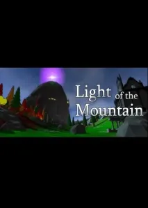Light of the Mountain Steam Key GLOBAL