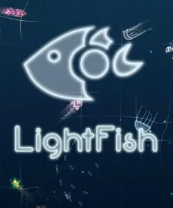 LightFish (PC) Steam Key GLOBAL