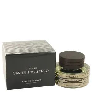 Linari - Mare Pacifico : Eau De Parfum Spray 3.4 Oz / 100 ml