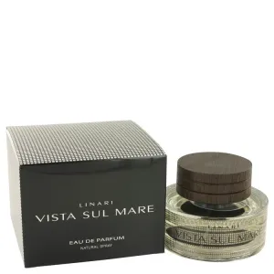Linari - Vista Sul Mare : Eau De Parfum Spray 3.4 Oz / 100 ml