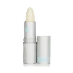 Lipstick QueenIce Queen Lipstick - # Ice Queen (A Sheer Snowy White) 3.5g/0.12oz