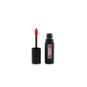 Lipstick QueenLipdulgence Lip Mousse - # Candy Cane 7ml/0.23oz