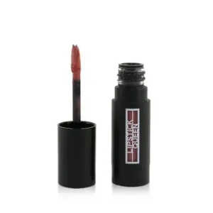 Lipstick QueenLipdulgence Lip Mousse - # Nude A La Mode 7ml/0.23oz