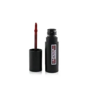 Lipstick QueenLipdulgence Lip Mousse - # Rose Mauve Meringue 7ml/0.23oz