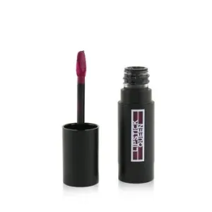 Lipstick QueenLipdulgence Lip Mousse - # Royal Icing 7ml/0.23oz