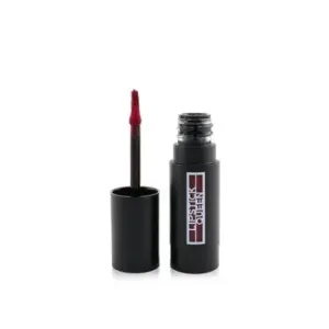Lipstick QueenLipdulgence Lip Mousse - # Sugar Plum 7ml/0.23oz