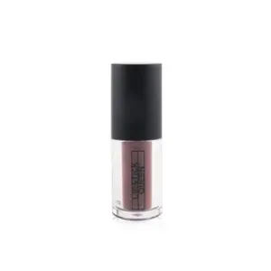 Lipstick QueenLipdulgence Velvet Lip Powder - # Mauve Macaron 2.5g/0.08oz
