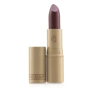 Lipstick QueenNothing But The Nudes Lipstick - # Hanky Panky Pink (Soft Rosy Brown) 3.5g/0.12oz