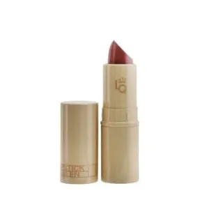 Lipstick QueenNothing But The Nudes Lipstick - # Tempting Taupe (Soft Antique Rose) 3.5g/0.12oz