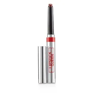 Lipstick QueenRear View Mirror Lip Lacquer - # Little Red Convertible (A Classic True Red) 1.3g/0.04oz