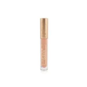 Lipstick QueenReign & Shine Lip Gloss - # Consort of Coral 2.8ml/0.09oz