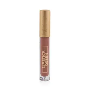 Lipstick QueenReign & Shine Lip Gloss - # Princess of Peony 2.8ml/0.09oz