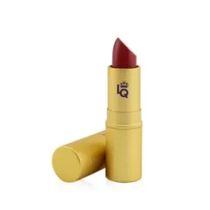 Lipstick QueenSaint Lipstick - # Bright Berry 3.5g/0.12oz