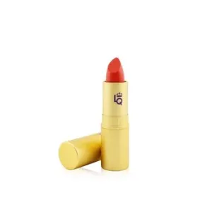 Lipstick QueenSaint Lipstick - # Coral Red 3.5g/0.12oz