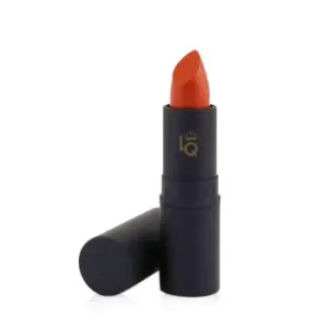 Lipstick QueenSinner Lipstick - # Coral Red 3.5g/0.12oz