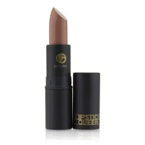 Lipstick QueenSinner Lipstick - # Peachy Nude 3.5g/0.12oz