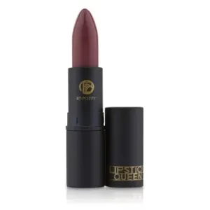 Lipstick QueenSinner Lipstick - # Rose 3.5g/0.12oz
