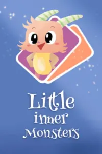Little Inner Monsters - Card Game (PC) Steam Key GLOBAL