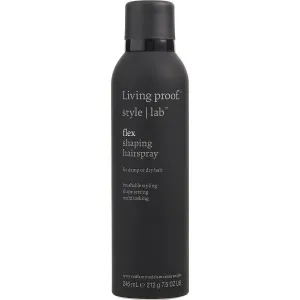 Living Proof - Flex hairspray : Hair care 246 ml