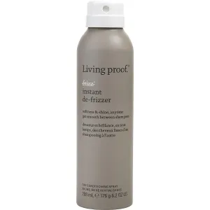 Living Proof - Frizz instant de-frizzer : Hair care 208 ml