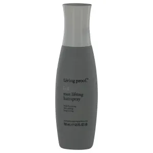 Living Proof - Full Root Lift : Firming and lifting treatment 163 ml