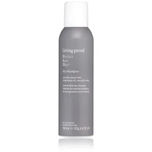 Living Proof - Perfect hair day dry shampoo : Shampoo 198 ml