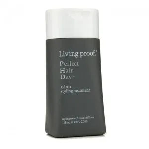 Living Proof - Perfect Hair Day 5 en 1 : Hair care 118 ml