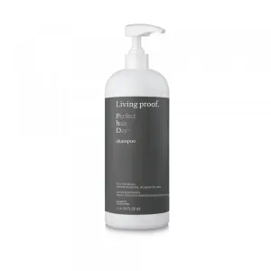 Living Proof - Perfect hair day shampoo : Shampoo 1000 ml