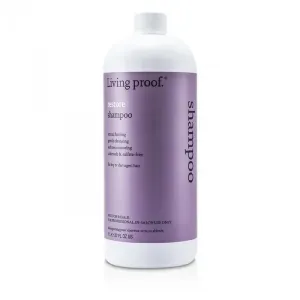 Living Proof - Restore shampoo : Shampoo 1000 ml