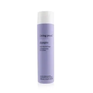 Living ProofColor Care Shampoo 236ml/8oz