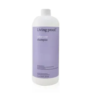 Living ProofColor Care Shampoo (Salon Product) 1000ml/32oz