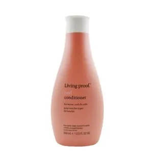 Living ProofCurl Conditioner (For Waves, Curls and Coils) 355ml/12oz