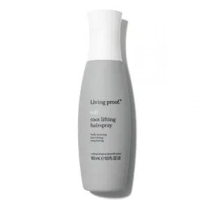 Living Proof - Full Root Lift : Hair care 163 ml