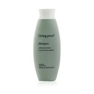 Living ProofFull Shampoo 236ml/8oz