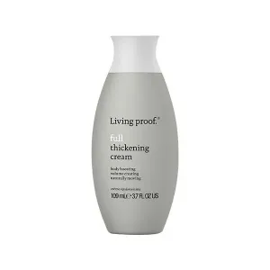 Living Proof - Full Thikening Cream : Hair care 109 ml