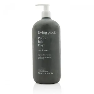 Living ProofPerfect Hair Day (PHD) Conditioner (For All Hair Types) 236ml/8oz