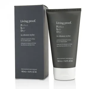 Living Proof - Perfect hair day in-shower styler : Hair care 148 ml