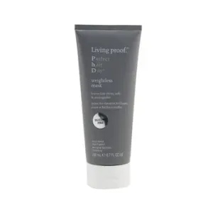 Living ProofPerfect Hair Day (PHD) Weightless Mask 200ml/6.7oz