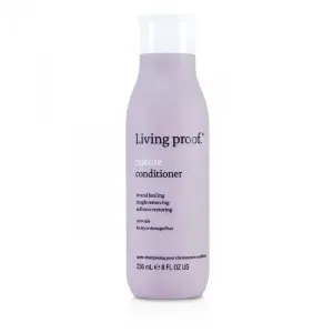 Living ProofRestore Conditioner (For Dry or Damaged Hair) 236ml/8oz