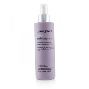 Living Proof - Restore perfecting spray : Hair care 236 ml