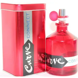 Cosmetics for men Jomashop.com