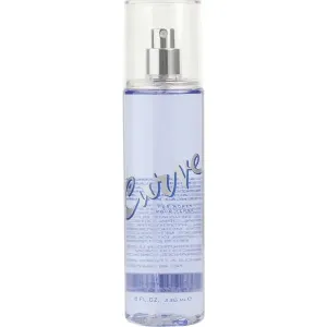 Liz Claiborne - Curve : Perfume mist and spray 240 ml