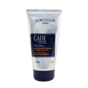 L'OccitaneCade Daily Exfoliating Face Cleanser 150ml/5oz